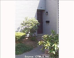 1st image of 112 Hollister Way S