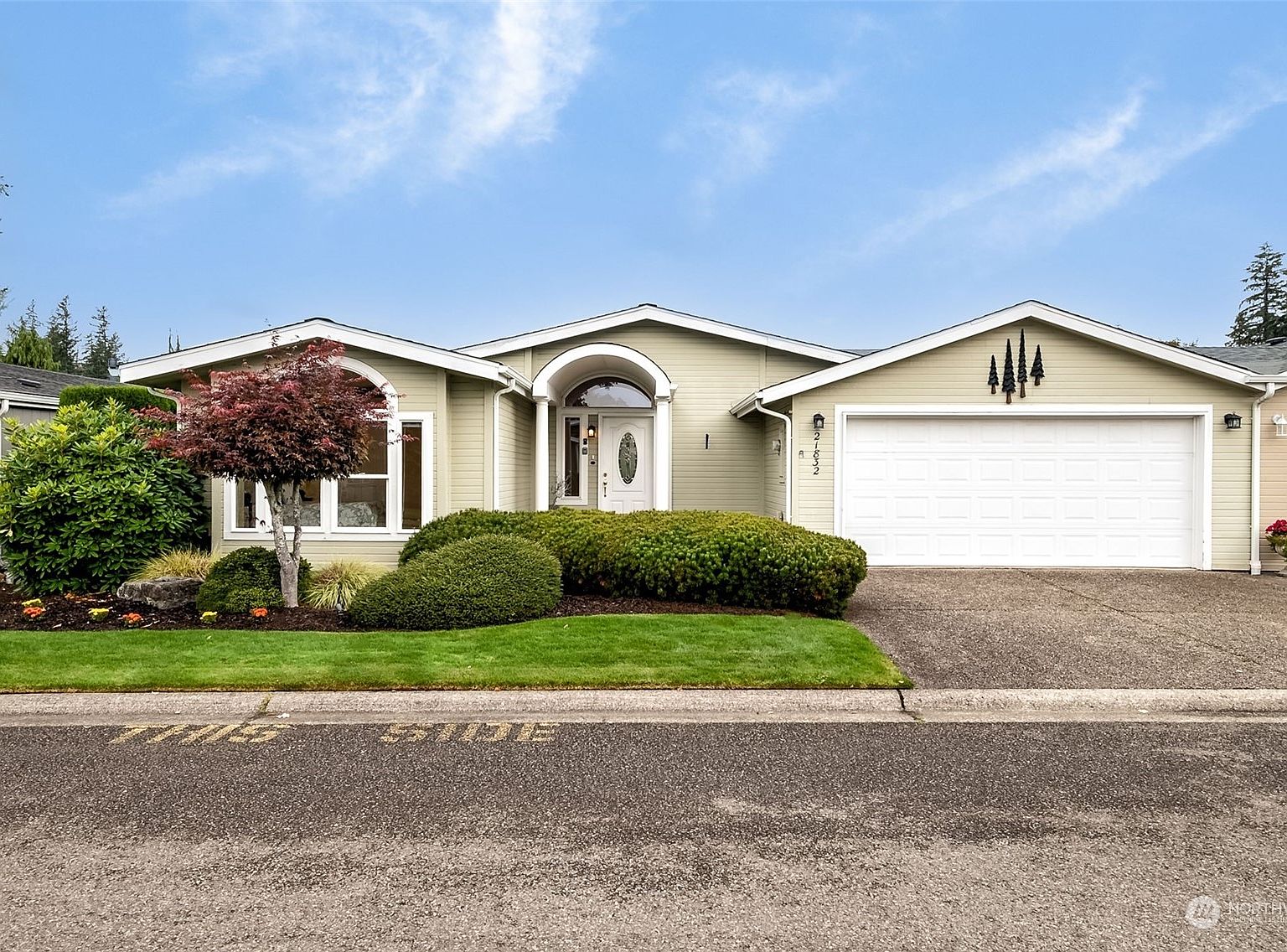 21832 SE 275th Street #8, Maple Valley, WA 98038 | Zillow