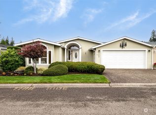 21832 SE 275th St #8, Maple Valley, WA 98038