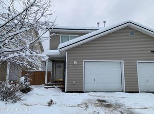 5612 E 4th Ave #10, Anchorage, AK 99504