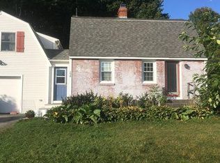 194 Virginia St #2, Portland, ME 04103