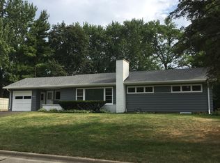 4935 Sorell Ave, Golden Valley, MN 55422