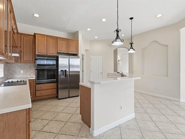 8310 Tivoli Dr — Photo 8