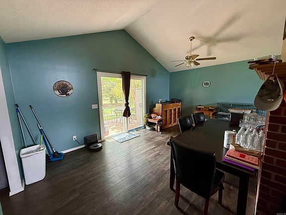 5th image of 291 County Road 3536