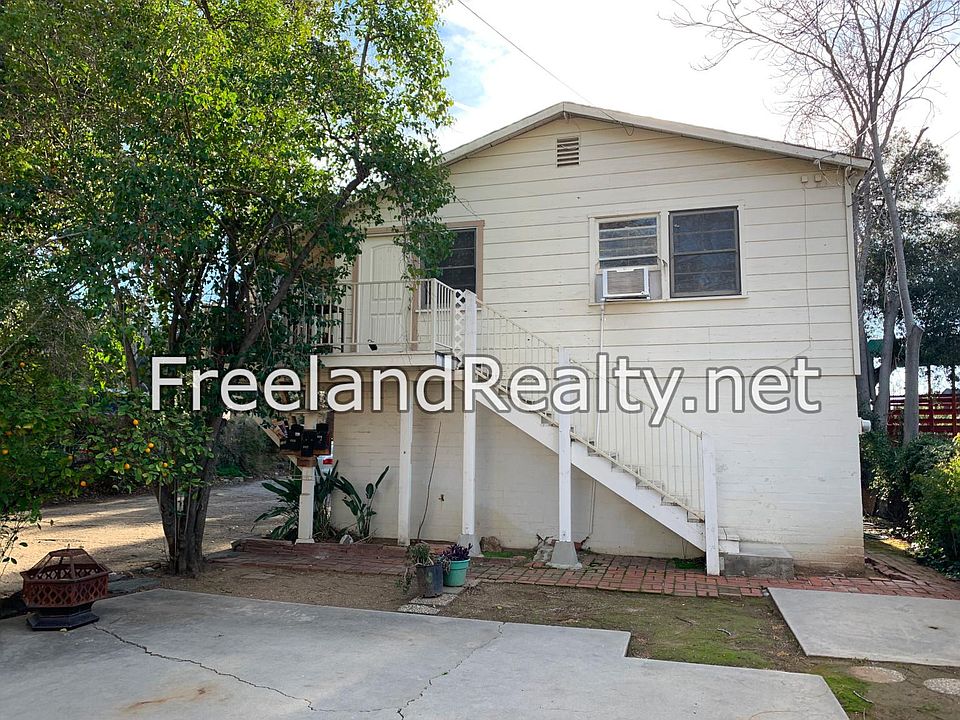 1st image of 230 S Buena Vista St #236