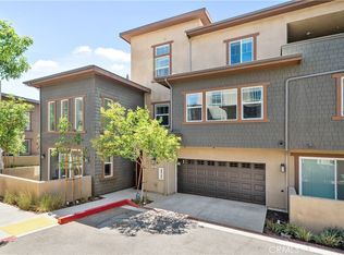 7387 Solstice Pl, Rancho Cucamonga, CA 91739