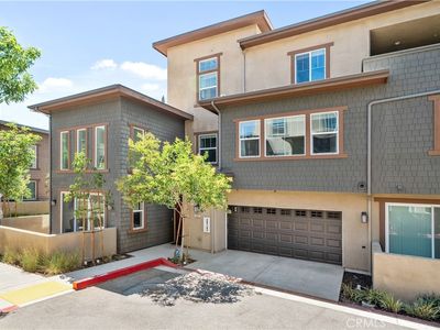 7387 Solstice Pl, Rancho Cucamonga, CA, 91739