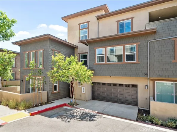 7387 Solstice Pl, Rancho Cucamonga, CA 91739