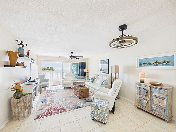 5th image of 6039 River Run Dr #6039