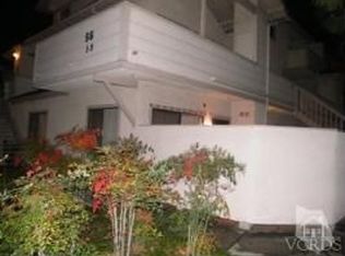 56 Maegan Pl APT 1, Thousand Oaks, CA 91362