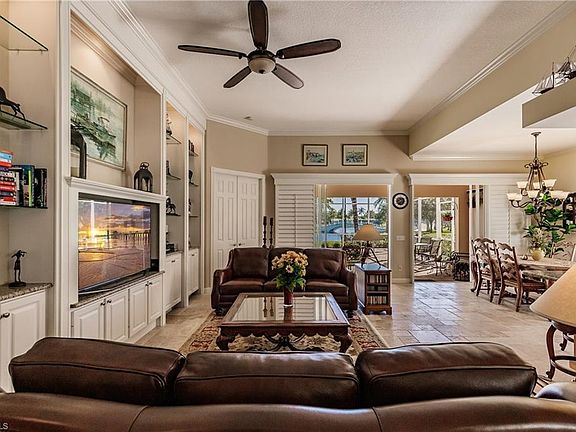 4th image of 5067 Jarvis Ln