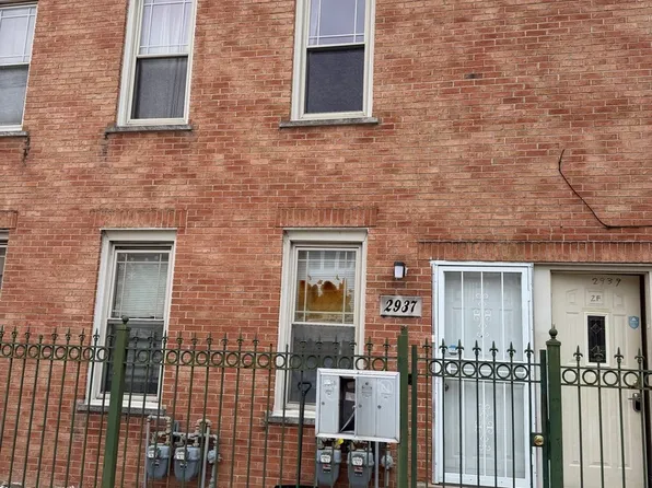 2937 S Keeley St #2, Chicago, IL 60608