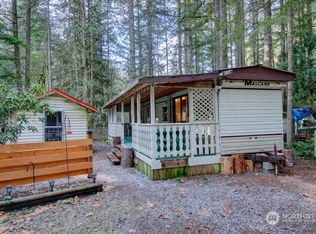 22-1 Goldrush Rd, Deming, WA 98244