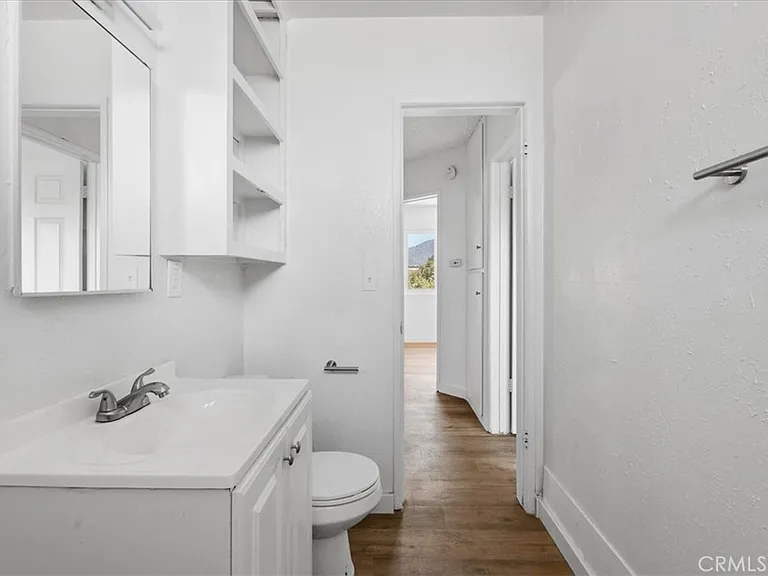 5351 Maitland St #3 — Photo 19