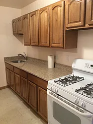 Rented by LaMatto Properties LLC