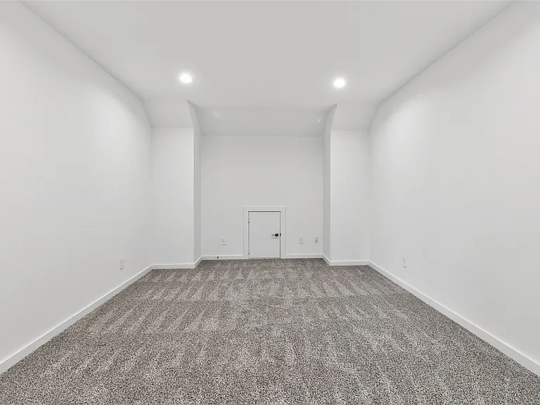 4226 San Leo Ct — Photo 24