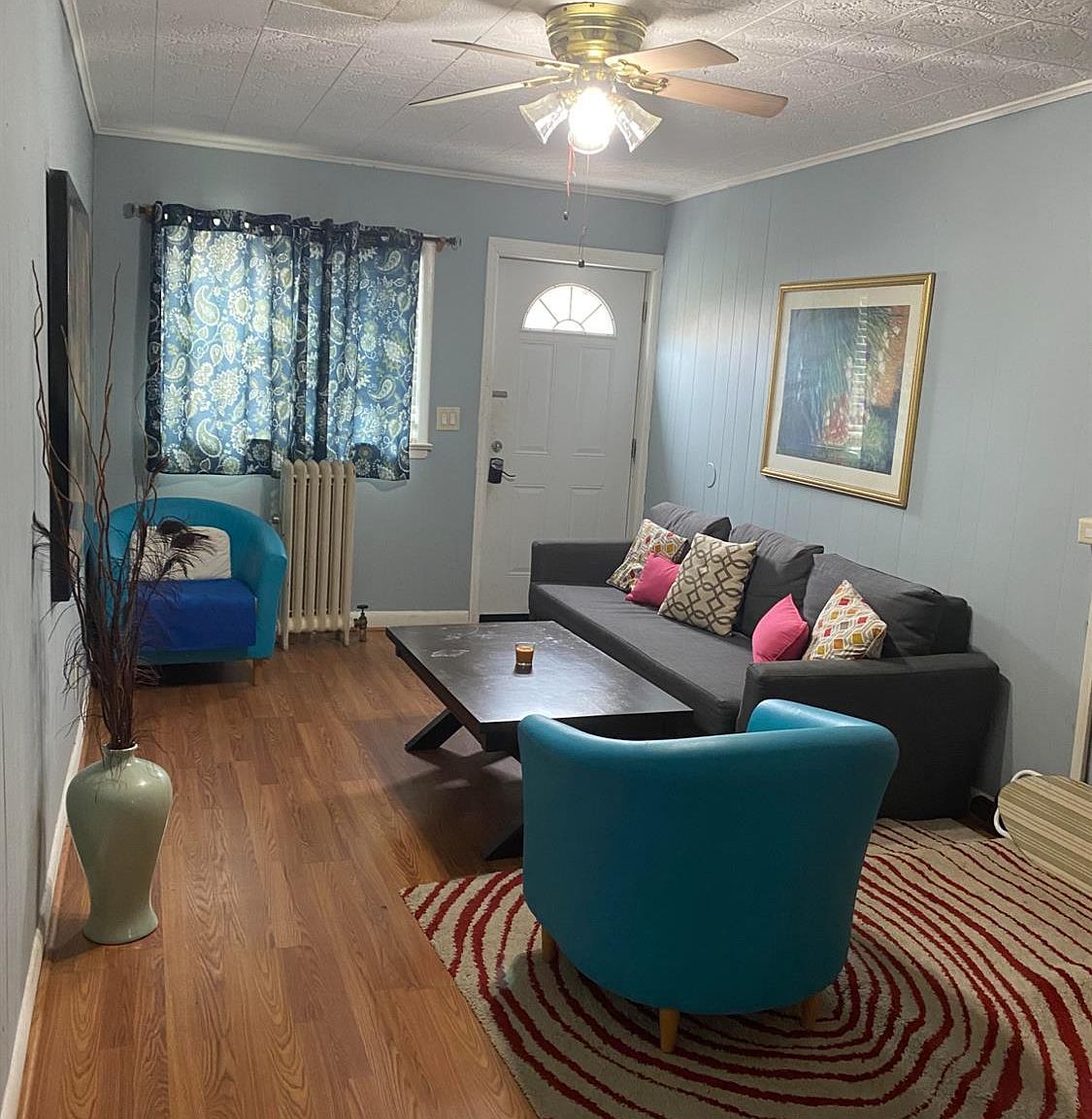 84 Brookwood St, East Orange, NJ 07018 Zillow