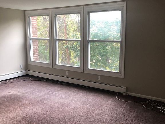 5th image of 4915 W Genesee St APT G3