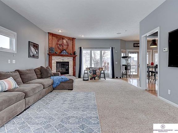 5th image of 20910 Shiloh Cir