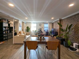 141 17th St, Brooklyn, NY 11215