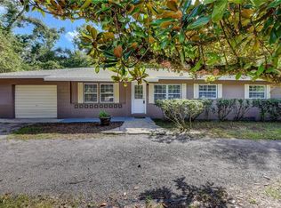 1109 Fatio Rd, Deland, FL 32720