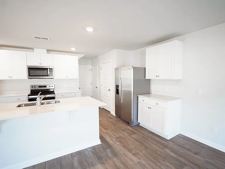 112 Red Admiral Ln — Photo 8