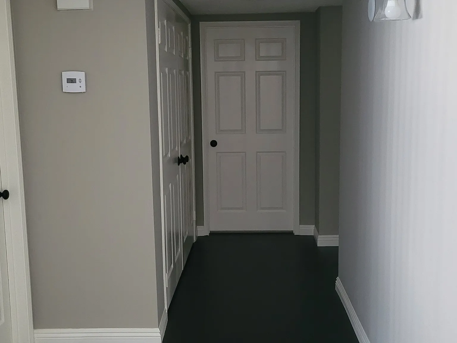 St Francis Court North - 1B — Photo 2