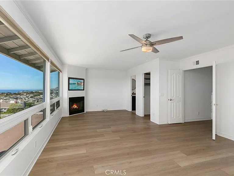 24076 Gourami Bay — Photo 47
