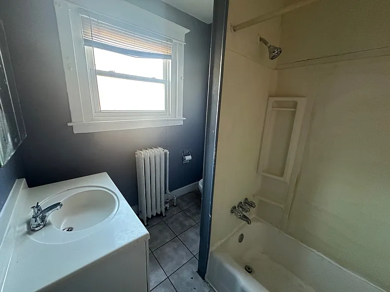 4507 Disston St #2 — Photo 8