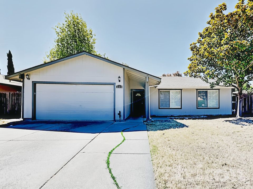 1st image of 234 Yellowstone Dr