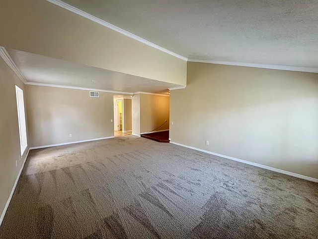 22 Wheelhouse Ct — Photo 5