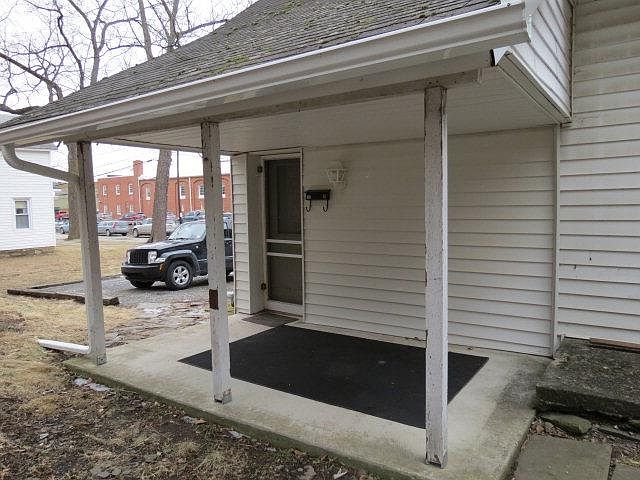 1st image of 35 Water St #B