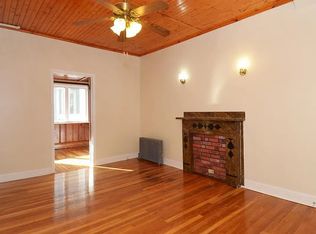 155 Pearl St #A, Somerville, MA 02145