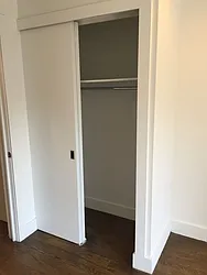 Rented by Platinum Properties