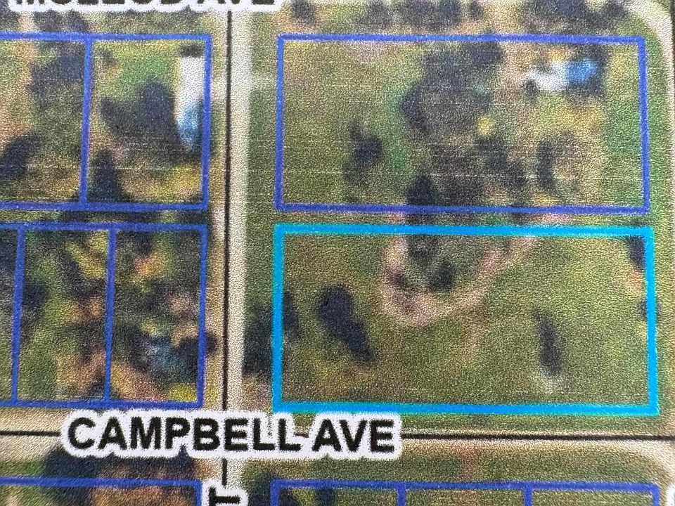 1st image of 451 E Campbell Ave