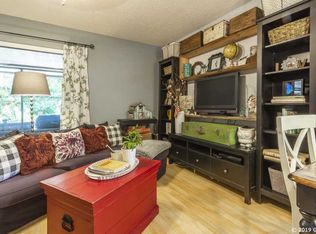 4309 SW 67th Ter, Gainesville, FL 32608