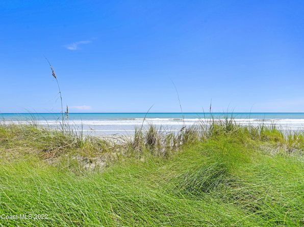 199 Florida A1a Hwy #A-105