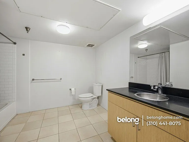 200 N San Fernando Rd #605 — Photo 19