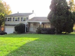 1912 Old Welsh Rd, Abington, PA 19001