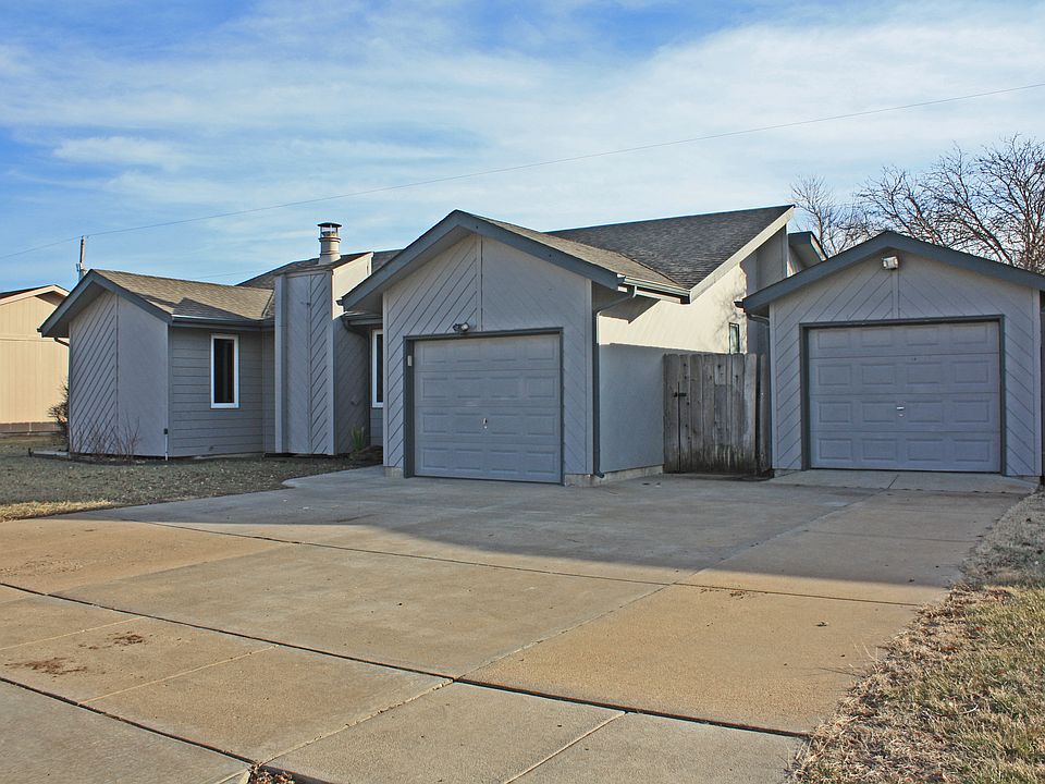 1st image of 1408 Bradshaw Dr
