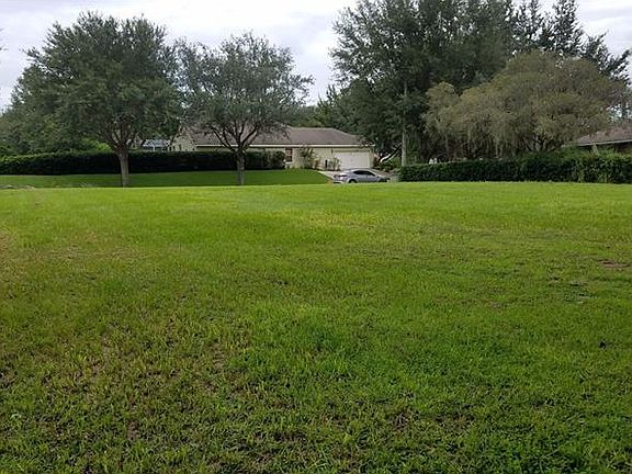 5th image of 11602 Grand Hills Blvd