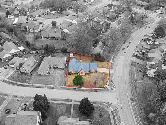 4th image of 9259 Curling Pond Ln