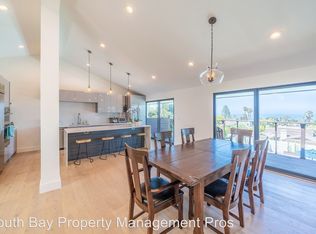 2805 Palos Verdes Dr W, Palos Verdes Estates, CA 90274