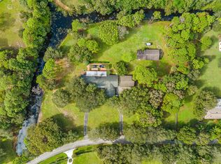 8267 Nashua Dr, Palm Beach Gardens, FL 33418