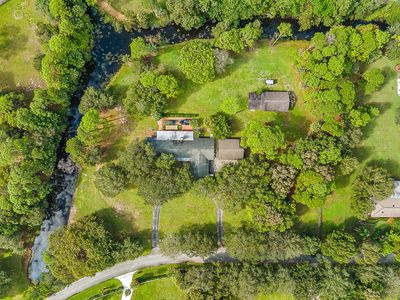8267 Nashua Drive, Palm Beach Gardens, FL, 33418