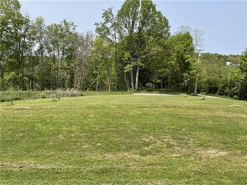McKee Rd, Washington, PA 15301 MLS 1605634 Zillow