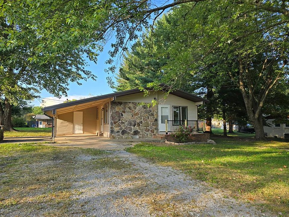 1st image of 72 Sherwood Vale Cir