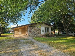 72 Sherwood Vale Cir, McMinnville, TN 37110