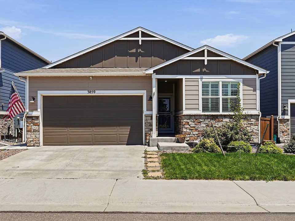 3859 Sandy Vista Ln