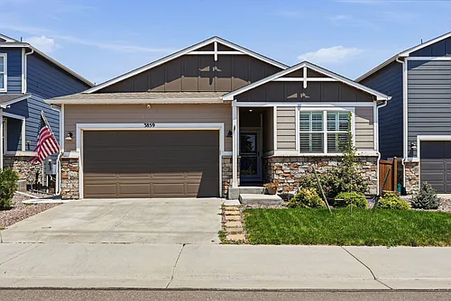 3859 Sandy Vista Ln Photo 1
